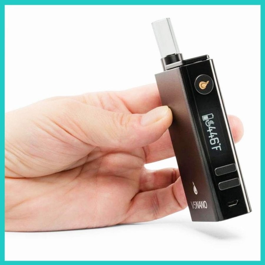 fleurdelys_20190519014404-