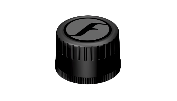 fobo bike2 空気圧センサー FOBO Bike 2 TPMS 空気圧センサー バイク スマホでチェック