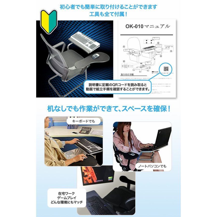Amazon | HW156ワイヤレスキーボードマウスセット 2.4GHz USB