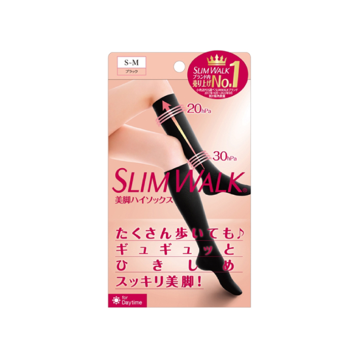 bkhs_24sm.jpg?size=n
