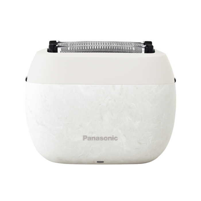パナソニック認定販売店【ES-PV6A（-W/-K）】ラムダッシュ パームイン ハイグレード 電動シェーバー 家電_1