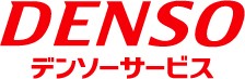 気仙沼飯田電機 ロゴ
