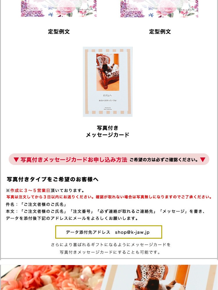 お正月飾り 迎春 水引飾り しめ縄飾り 送料無料 クリスマス お正月 リース しめ飾り しめ縄 注連飾り 新年 年末 年越し お歳暮 御歳暮 Shimenawa Gift Shop K Jaw 通販 Yahoo ショッピング