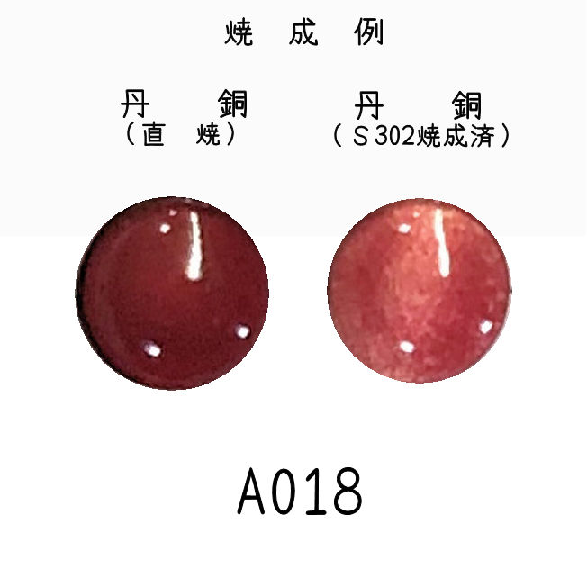七宝焼　釉薬 七宝釉薬(七宝絵具)