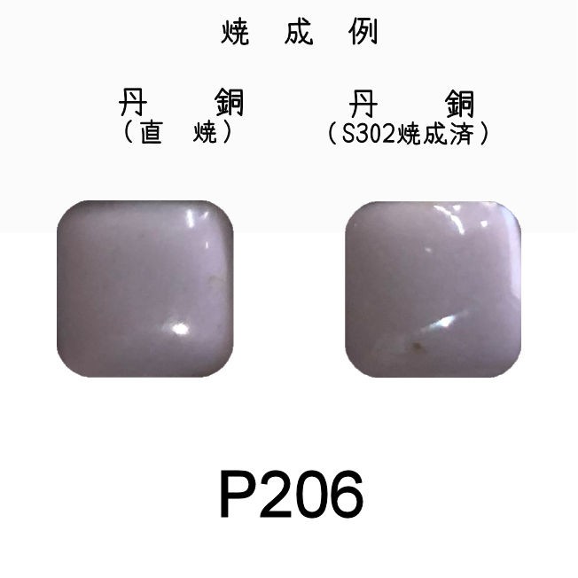 七宝焼  素材  釉薬  新品未使用もあり 七宝釉薬 七宝焼絵具 NG336 セラドンディープ（本ひすい濃