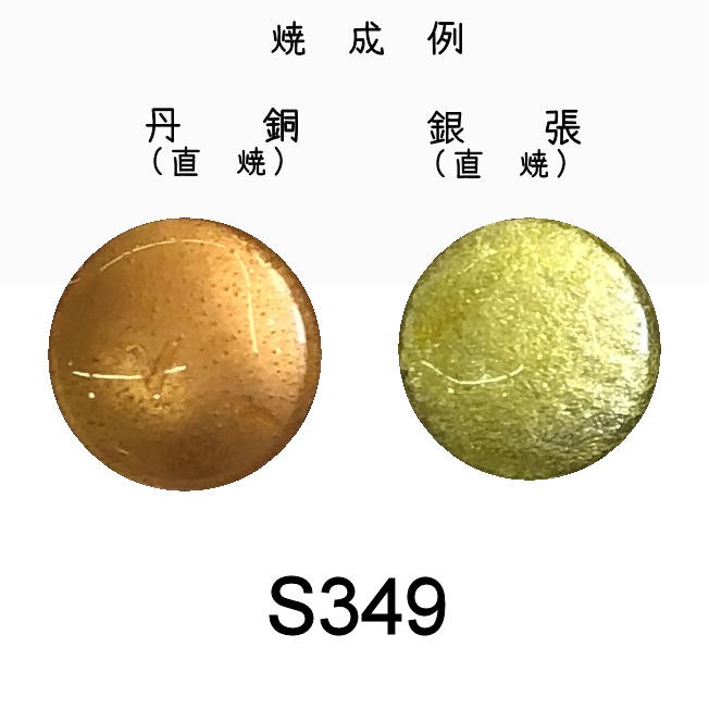 S349