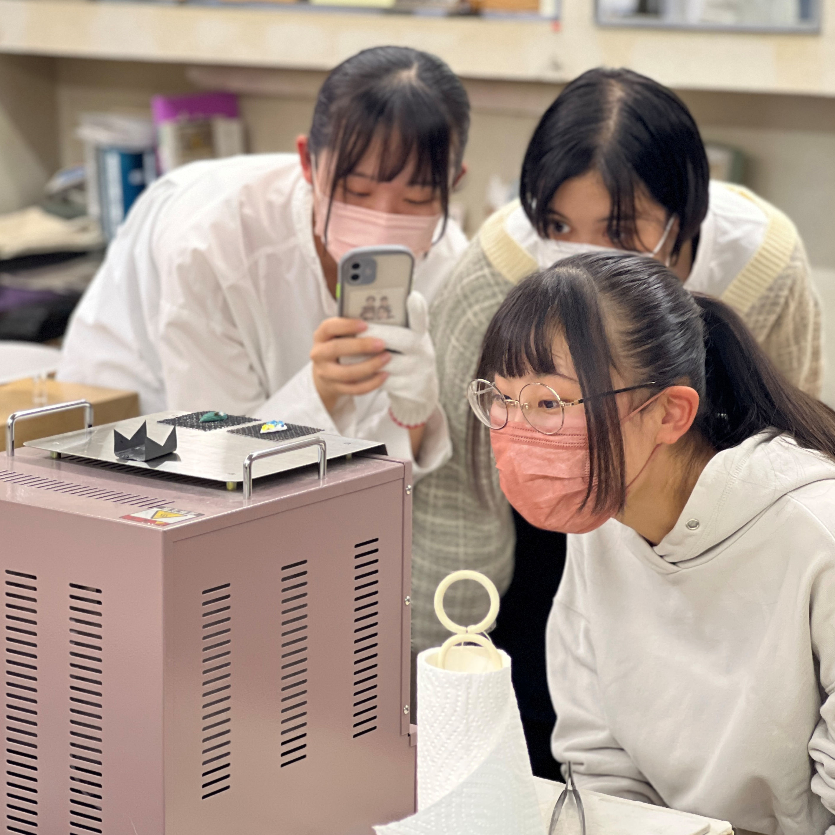 七宝工房くじゃくヤフーショップ - Yahoo!ショッピング