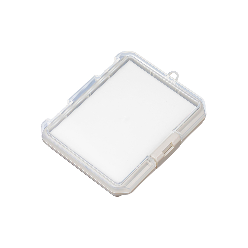 JEJアステージ コレクションケース クッション付き 小 155A 推し