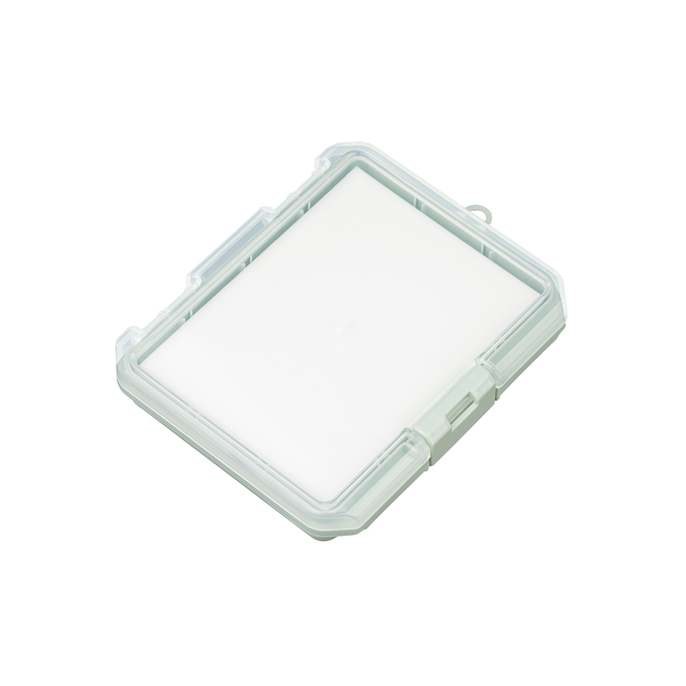 コープスパーティー　ついコレ 全種セット＋学生証、アクリル収納ケース付き 楽天市場】◇MAX20％OFFクーポン！11/4 20:00〜11/11 1:59◇フィッツ