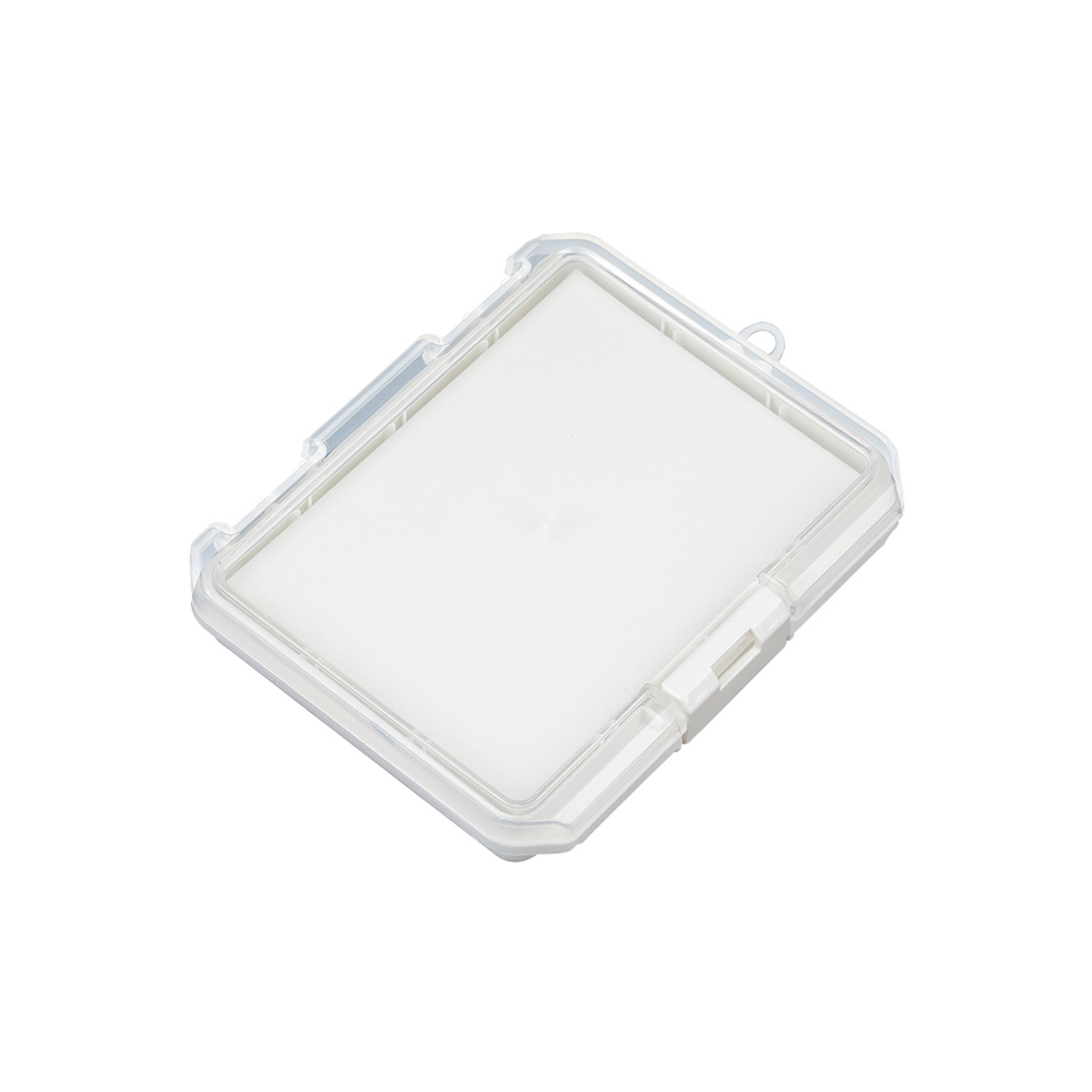 JEJアステージ コレクションケース クッション付き 小 155A 推し活