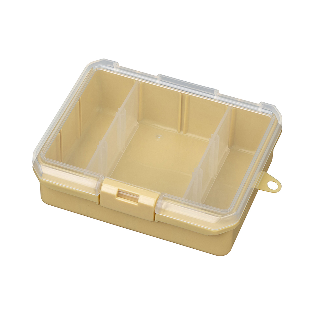 JEJアステージ コレクションケース 仕切板付き 小 155F 推し活