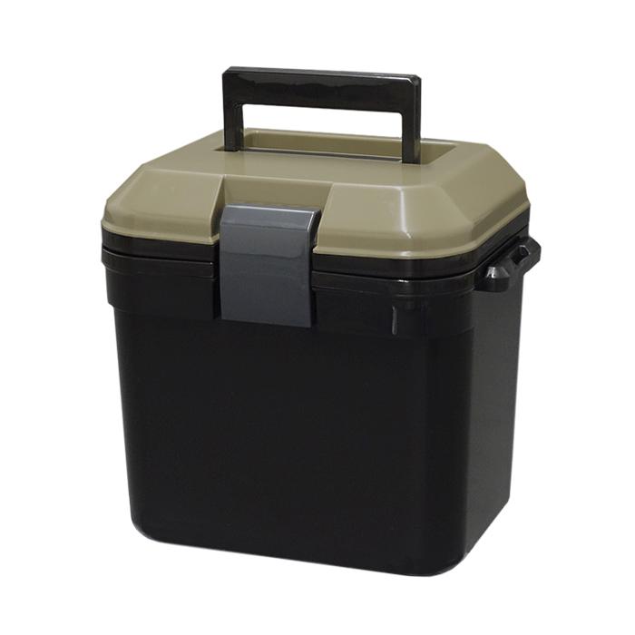 クーラーボックス 小型 かっこいい クーラーbox 一人用 釣り 部活 弁当アウトドア キャンプ 限定カラー 7l ツートンカラー 幅29cm奥行21 9cm高さ26 9cm 2tone10 ベリベリモッコ 通販 Yahoo ショッピング クーラーボックス 小型 かっこいい クーラーbox 一人用 釣り 部活 弁当アウトドア キャンプ 限定カラー 7l ツートンカラー 幅29cm奥行21 9cm高さ26 9cm 2tone10 ベリベリモッコ 通販 Yahoo ショッピング
