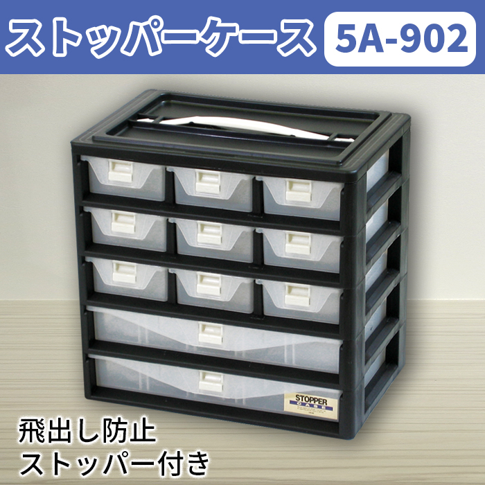 工具　アサヒ キャリーステージ 5 CS-910型 クローラ式台車 ACROS （アクロス）A SC-9060AX | ゆ～すふる