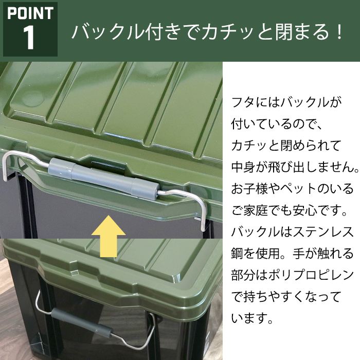 即購入OK！ WWW_EXTENSIONTABLE用収納バッグ ケースＥ 楽天市場】【Lサイズ・1枚】 OKATA-DO-KE オカタドゥーケ L 収納