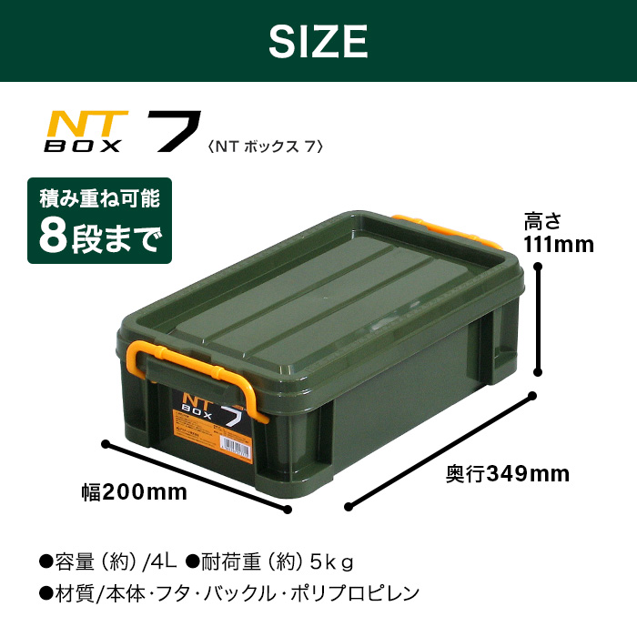 native sons (箱・ケース付き) native sons (箱・ケース付き) Native Sons Eyewear – Native Sons Japan