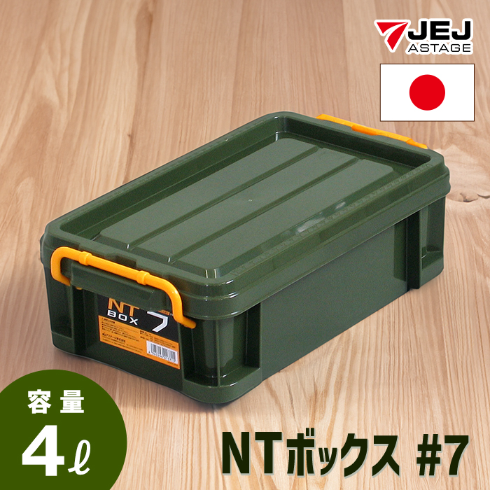 a4945296013715_thum.jpg?1234