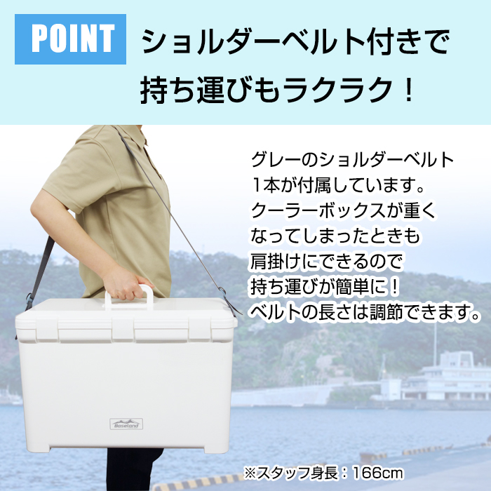 送料込み クーラーボックス 35l 夏だ 海だ qだ Www Balajiflowersusa Com