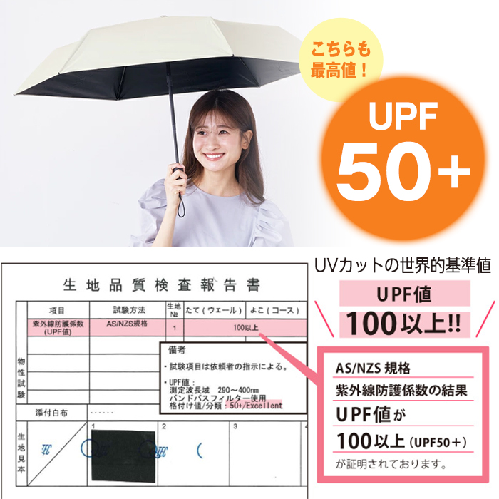 自動開閉傘 日傘 折りたたみ傘 完全遮光 スカラップ 無地 シンプル 全8タイプ かわいい おしゃれ 軽量 晴雨兼用傘 雨傘 UVカット 撥水加工 超軽量 | pink trick | 14