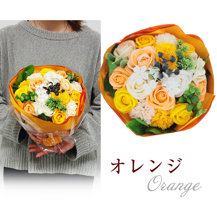 入浴剤　☆らぶりーぼーん☆ 81wYsfgy1uL._AC_UL210_SR210,