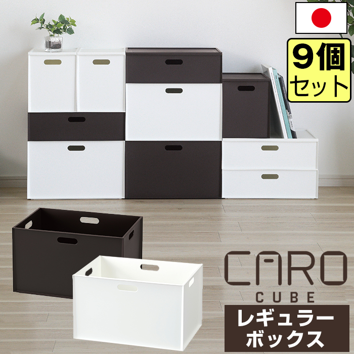 caro-reg-9set-.jpg