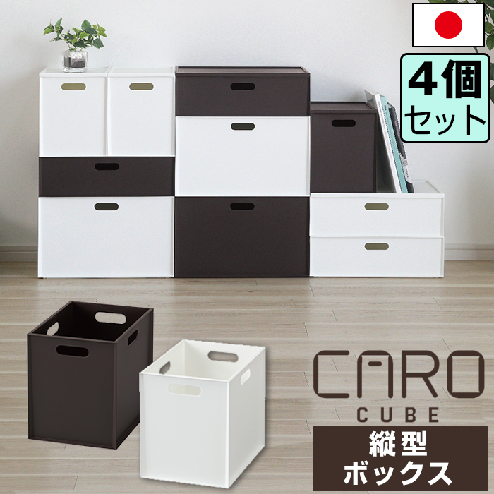 caro-ta-4set-.jpg