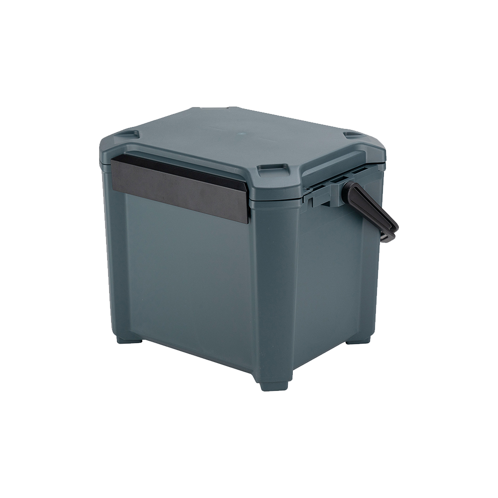 シムクラフト　アッソブ　コラボ　クーラーBOX シムクラフト アッソブ コラボ クーラーBOX シムクラフト Shim Craft