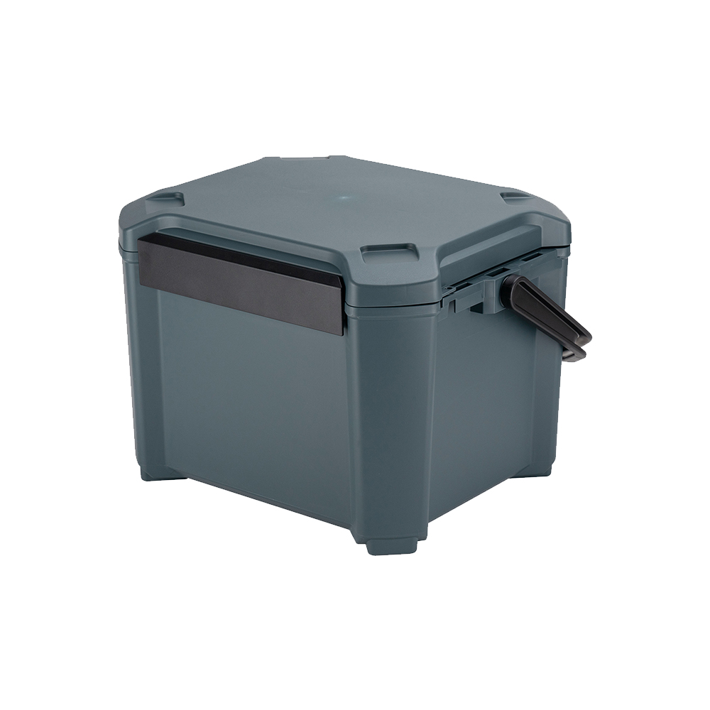 JEJアステージ クーラーボックス 小型 26L COREFLUX コアフラックス