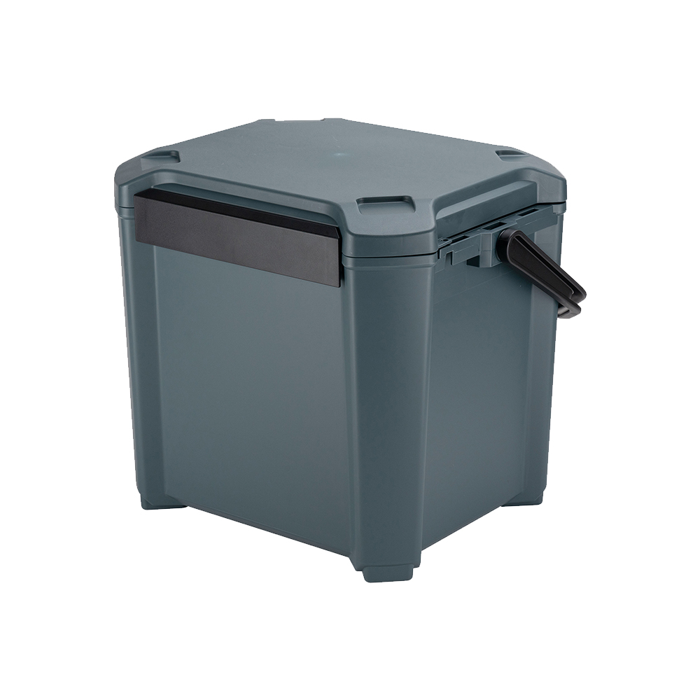 JEJアステージ クーラーボックス 大型 34L COREFLUX コアフラックス