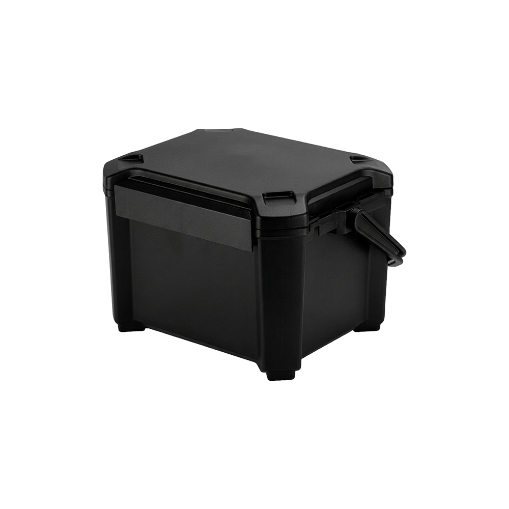 JEJアステージ クーラーボックス 小型 12L COREFLUX コアフラックス