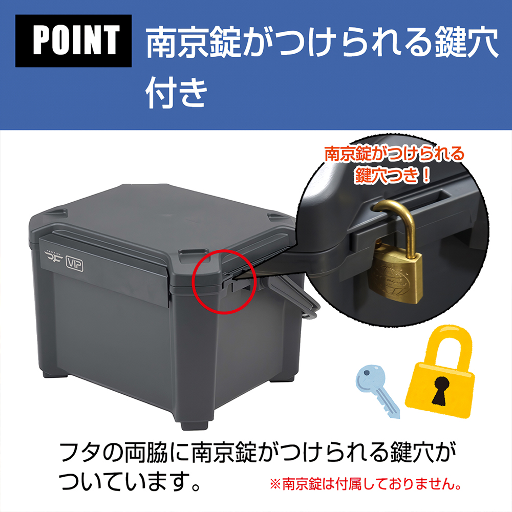 JEJアステージ （2個セット）クーラーボックス 小型 12L COREFLUX VIP