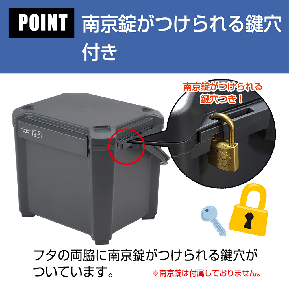 スラキュア 5袋セット ZX20UR-5A 超小旋回機 - 日立建機日本