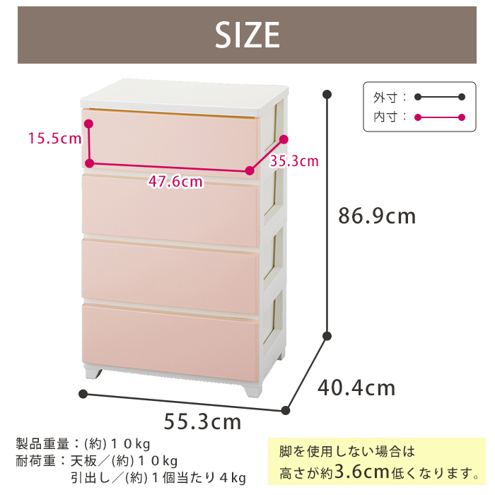 color-st-4-_9.jpg