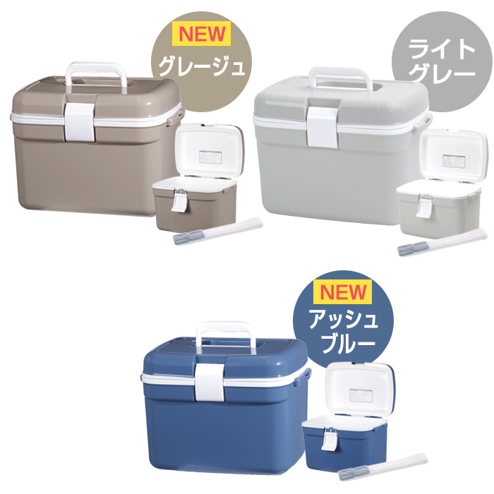 クーラーボックス 13L ハンドル付き おしゃれ キャンプ 幅34.5