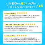 coolbox1_review25.jpg