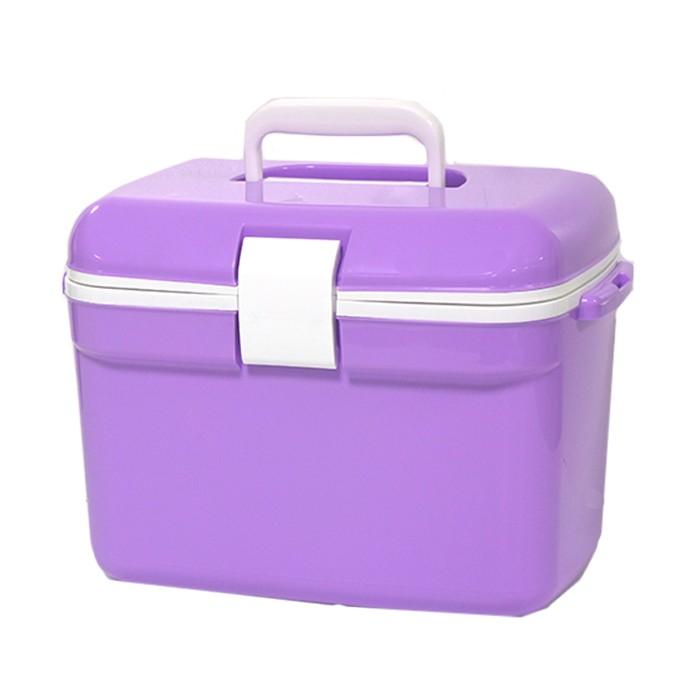 クーラーボックス 小型 ベルト付 コンパクト かわいいおしゃれ クーラーバッグ 保冷バッグ キャンプ用品 限定カラークーラー13l 幅38 1cm奥行25 8cm高さ27cm Coolbox2 ベリベリモッコ 通販 Yahoo ショッピング クーラーボックス 小型 ベルト付 コンパクト かわいいおしゃれ クーラーバッグ 保冷バッグ キャンプ用品 限定カラークーラー13l 幅38 1cm奥行25 8cm高さ27cm Coolbox2 ベリベリモッコ 通販 Yahoo ショッピング