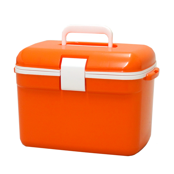 クーラーボックス 小型 ベルト付 コンパクト かわいいおしゃれ クーラーバッグ 保冷バッグ キャンプ用品 限定カラークーラー13l 幅38 1cm奥行25 8cm高さ27cm Coolbox2 ベリベリモッコ 通販 Yahoo ショッピング クーラーボックス 小型 ベルト付 コンパクト かわいいおしゃれ クーラーバッグ 保冷バッグ キャンプ用品 限定カラークーラー13l 幅38 1cm奥行25 8cm高さ27cm Coolbox2 ベリベリモッコ 通販 Yahoo ショッピング