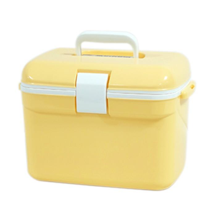 クーラーボックス 小型 ベルト付 コンパクト かわいいおしゃれ クーラーバッグ 保冷バッグ キャンプ用品 限定カラークーラー13l 幅38 1cm奥行25 8cm高さ27cm Coolbox2 ベリベリモッコ 通販 Yahoo ショッピング クーラーボックス 小型 ベルト付 コンパクト かわいいおしゃれ クーラーバッグ 保冷バッグ キャンプ用品 限定カラークーラー13l 幅38 1cm奥行25 8cm高さ27cm Coolbox2 ベリベリモッコ 通販 Yahoo ショッピング