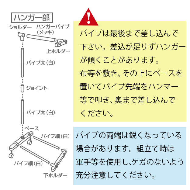 収納チェスト キャスター付き 収納ケース 収納ボックス 衣類収納