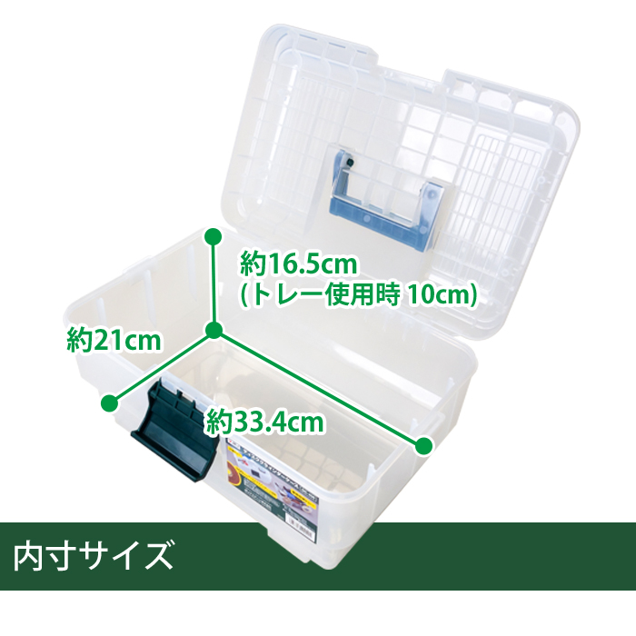 電動工具箱のみ。 dc-400_5.jpg