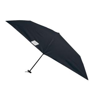完全遮光 日傘　 e.v.o 3段 折りたたみ傘 軽量 超撥水 晴雨兼用 遮熱 (送料無料）