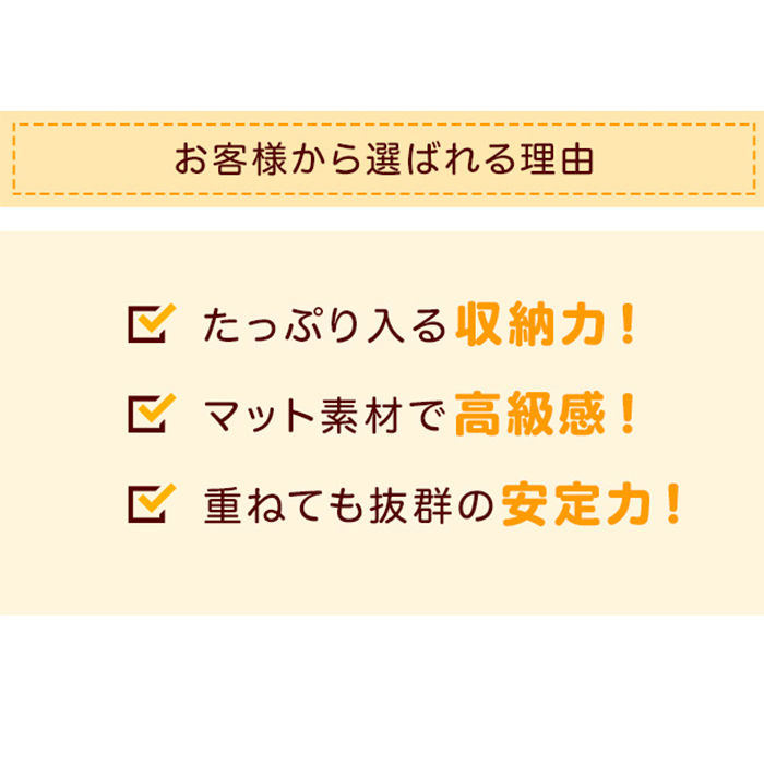 売り切り御免！】 収納ボックス 収納チェスト 1段 収納ケース 衣装ケース おしゃれ 引き出し収納 プラスチック ファボーレヌーヴォチェストＭ１８０  約 幅36奥行36高さ18.3cm libertadreligiosa.partidomira.com.co