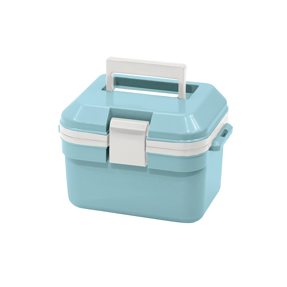 JEJアステージ 収納ボックス クーラーボックス 小型 5L 弁当 JEJアステージ 収納ボックス クーラーボックス 小型 5L 弁当