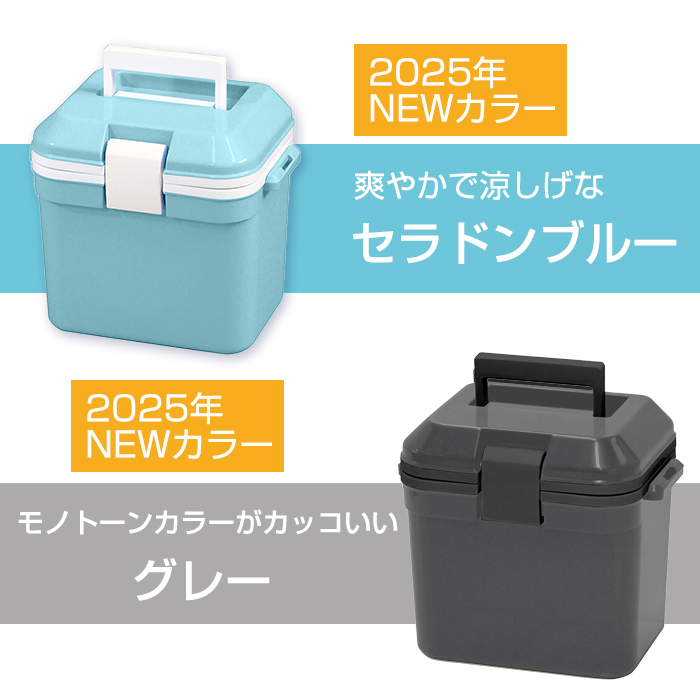 イーグルス・ボックス IP68 / IP67 耐候性 防水ボックス WPシリーズ | 製品情報