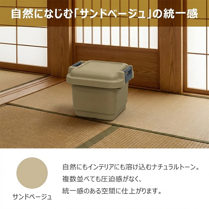 JEJアステージ 収納ボックス 収納ケース アウトドア 収納 小型 小さめ