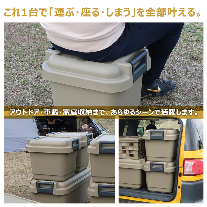 【久留米】【引取限定】 YOKOGAWA CL155 クランプメーター 取扱説明書、収納ケース付き クランプテスタ｜クランプメーター | 横河計測株式会社