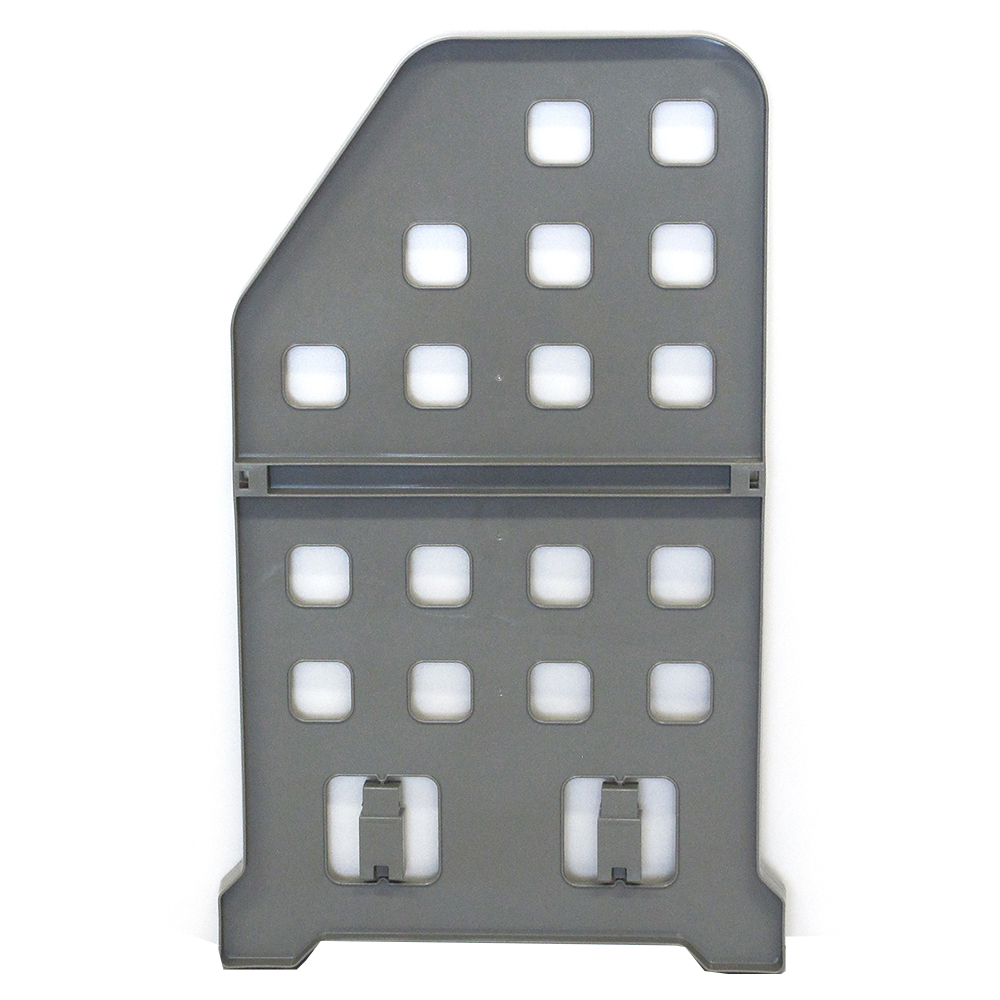 JEJアステージ ホームボックス920 専用仕切り板 仕切り板単品 仕切板  