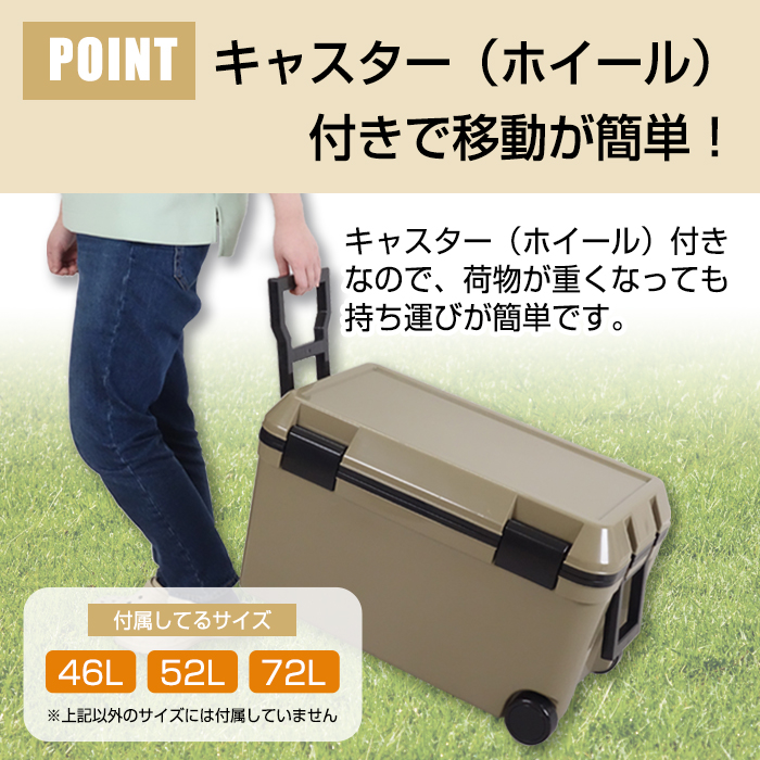 安価 7L 5L アイセル クーラーボックス JEJアステージ 14L 35L 25L ダイエットサプリ
