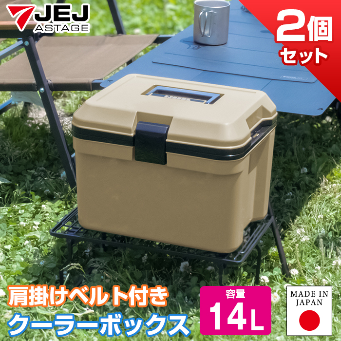 未使用　新品　希少　大容量　コラボ　WIND AND SEA キャンプ用品　収納 未使用 新品 希少 大容量 コラボ WIND AND SEA キャンプ用品