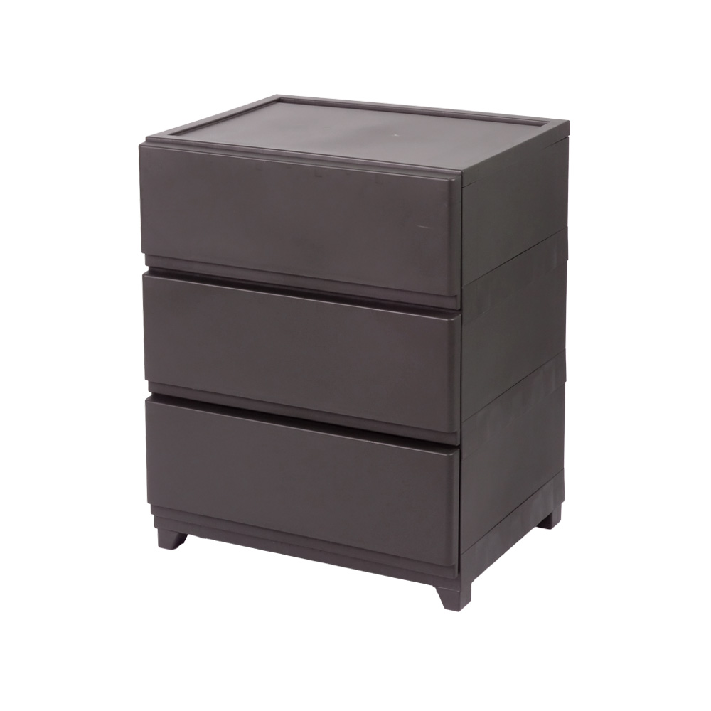 天然木チェスト タンス　収納棚　ダークブラウン　引き出し収納 桐チェスト 幅60cm 幅80cm 幅100cm 幅120cm スライドレール ダーク