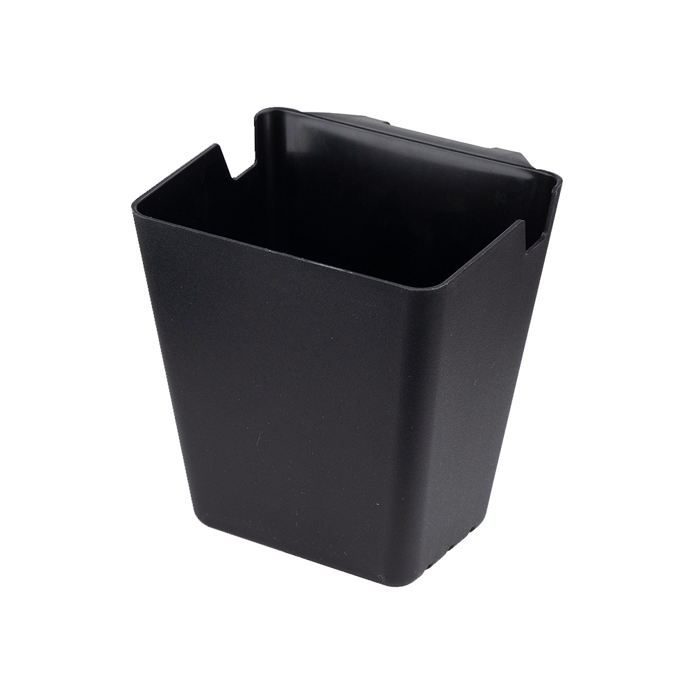 リセスタイル ワゴン用 ポケット 4個セット ラック ホルダー ボックス ケース かご 小物入れ 小物収納 キッチンワゴン テーブルワゴン オプション パーツ | JEJアステージ | 02